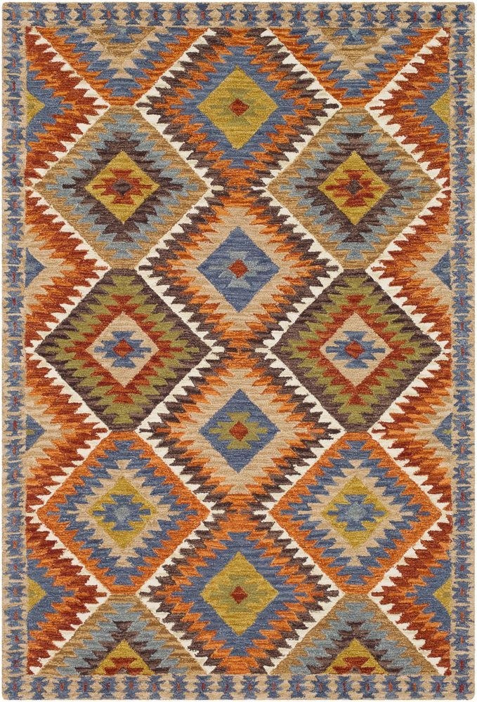 DNA1002-23