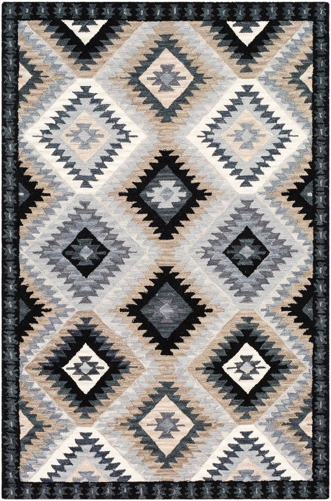 DNA1006-23