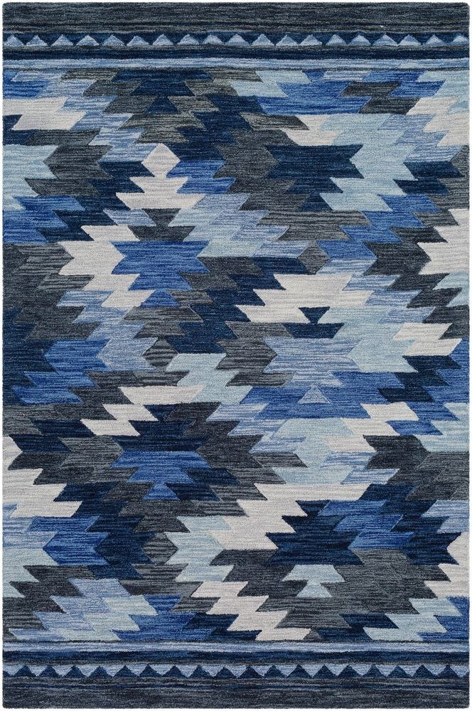 DNA1008-23