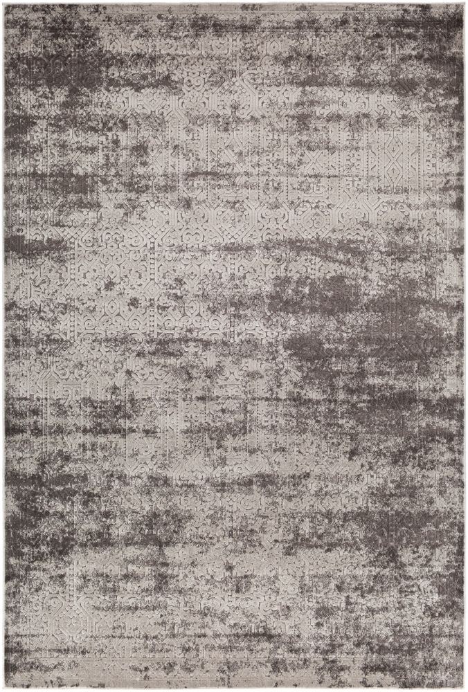 DTL2303-2211