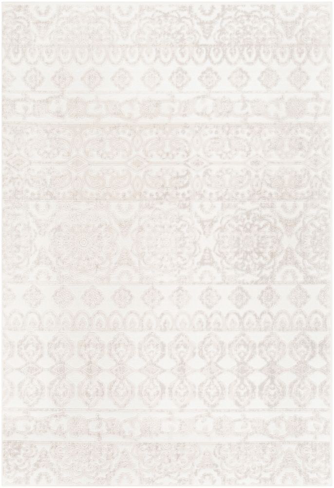 DTL2315-2211
