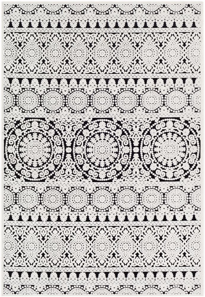 DTL2317-2211