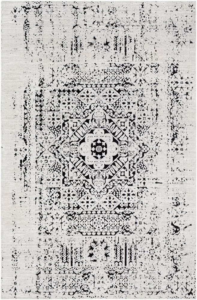 DTL2318-2211