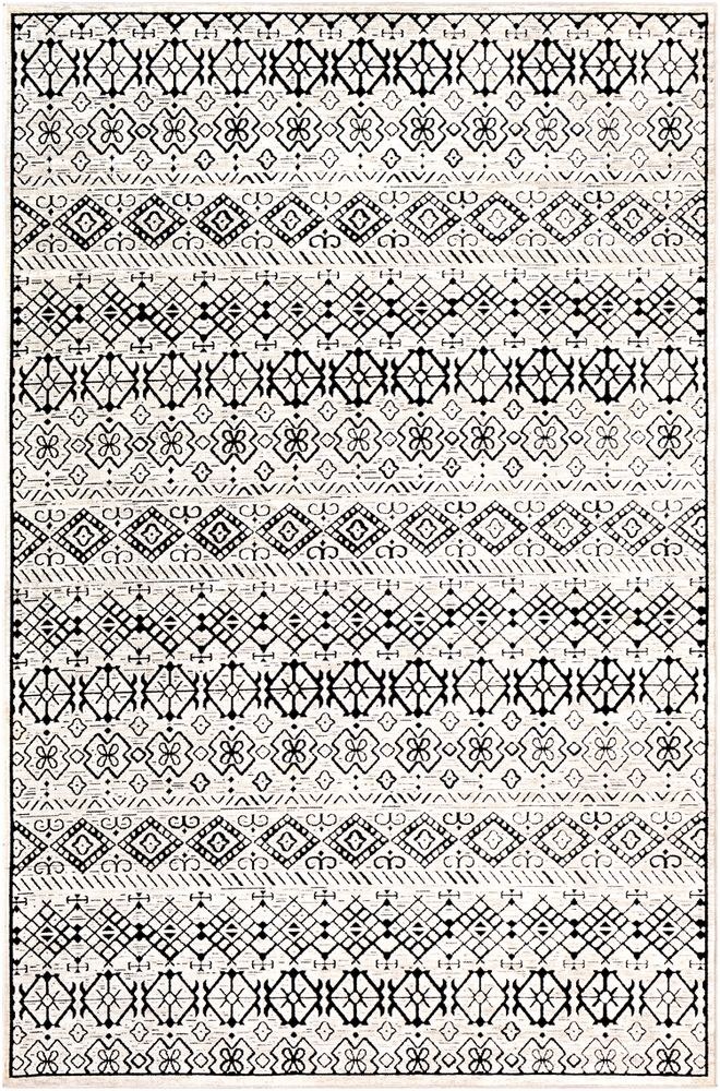 DTL2325-2211
