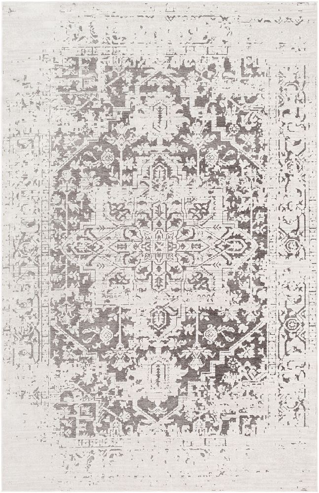 DTL2331-2211