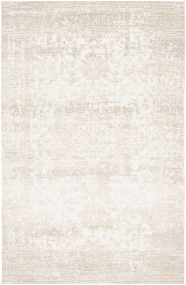 DTL2333-2211