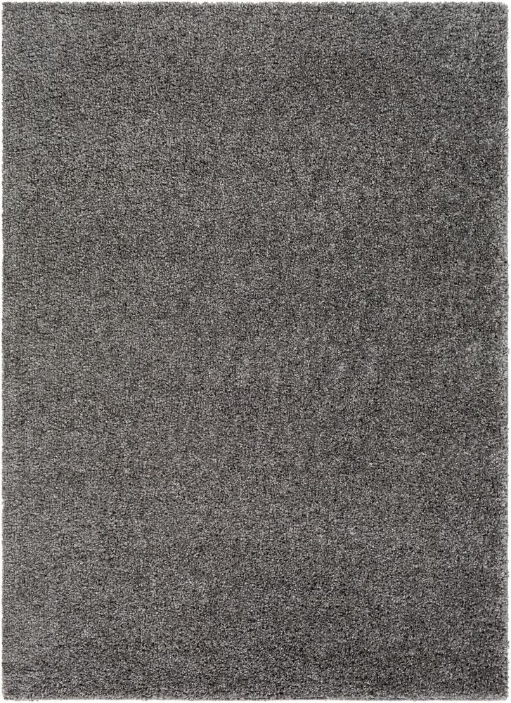 DXS2303-23