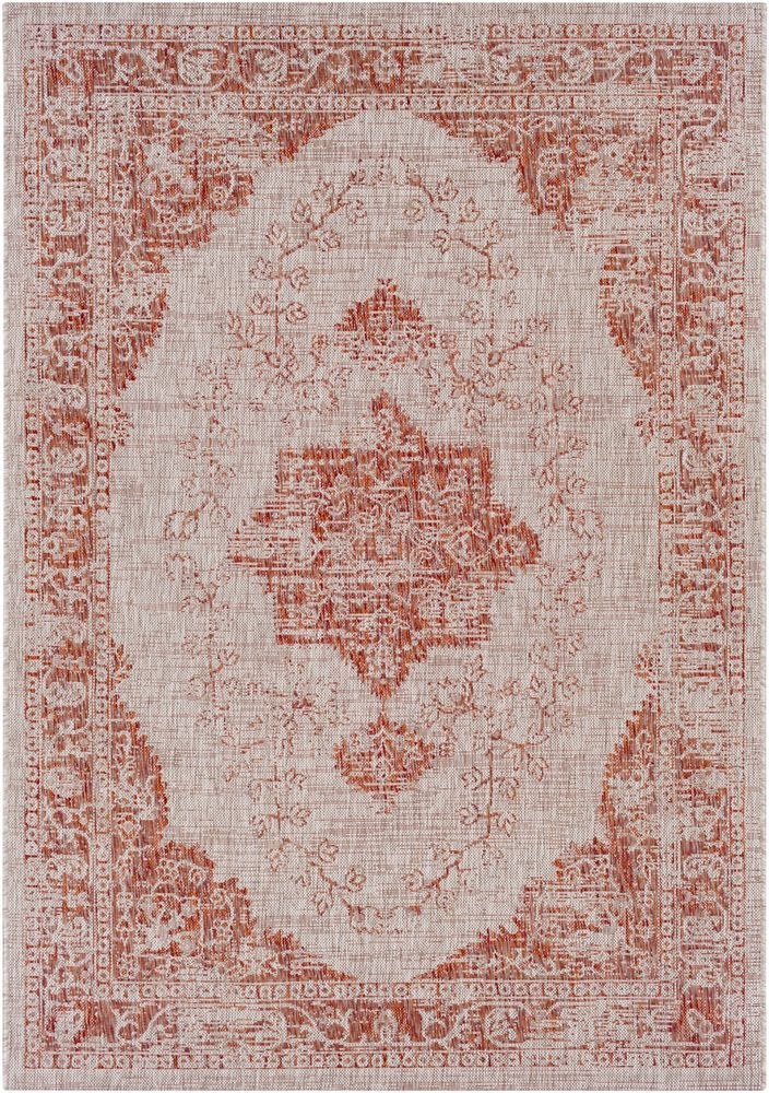 EAG2301-23