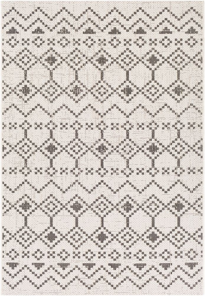 EAG2339-23