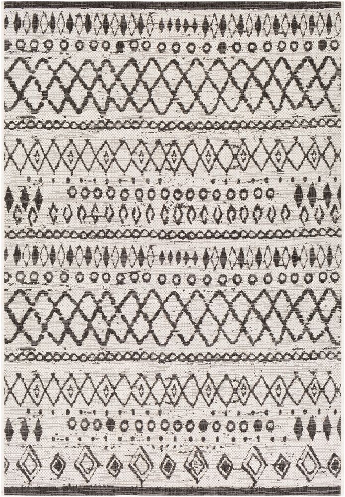 EAG2341-23
