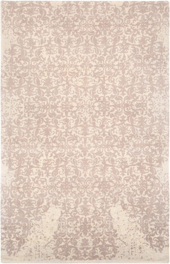 EDT1001-23