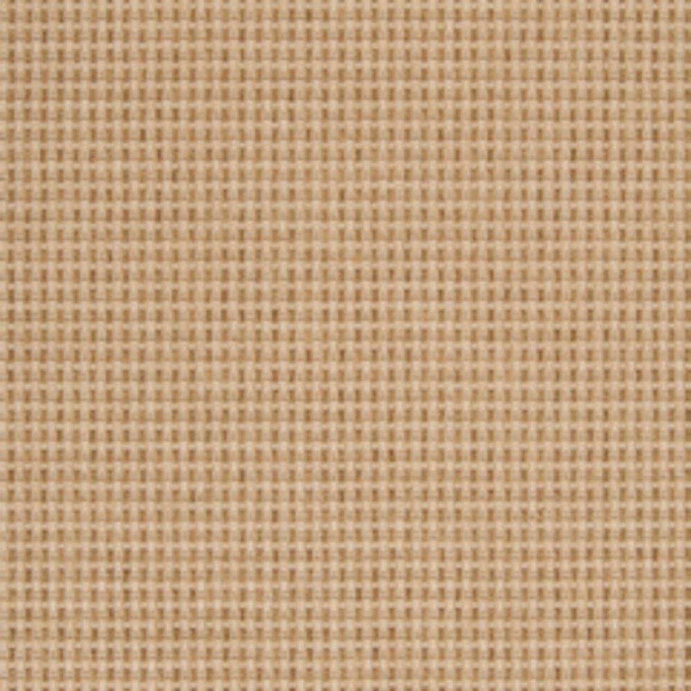 ELT1001-2234