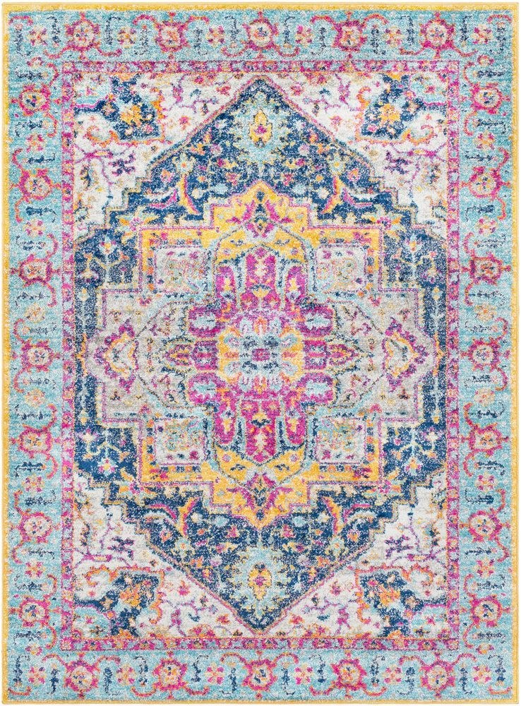 ELZ2301-23