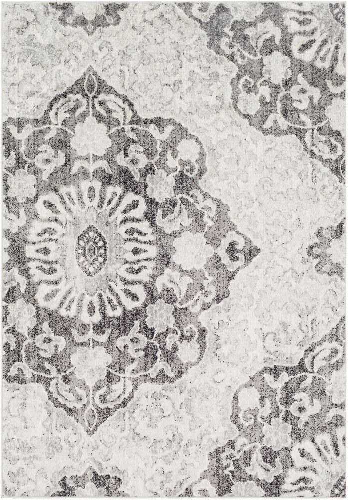 ELZ2316-23