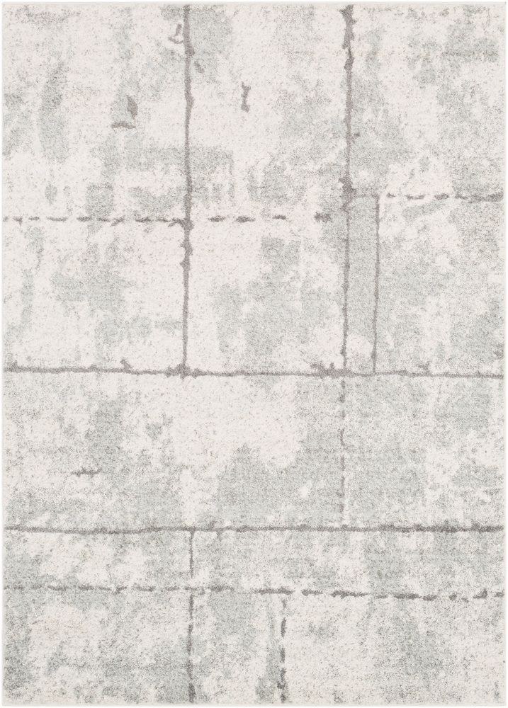 ELZ2327-23