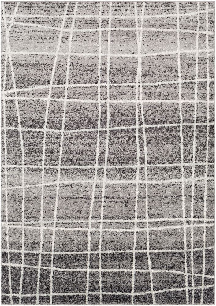 ELZ2328-23