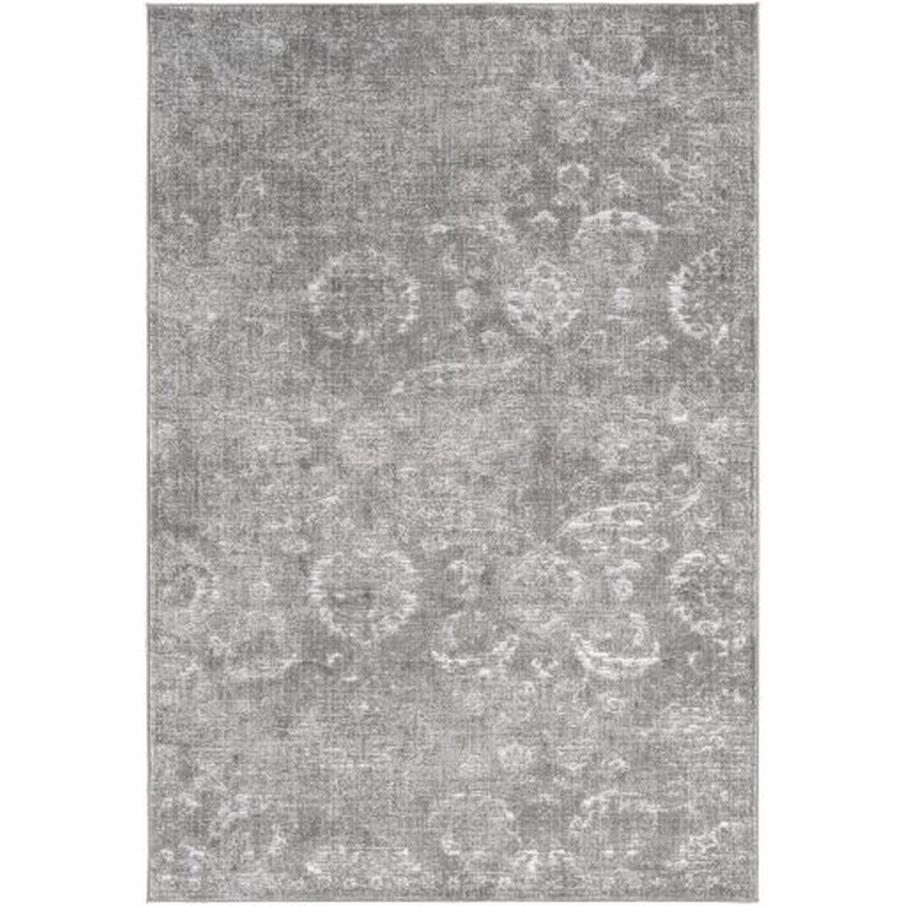 FRO2302-2211