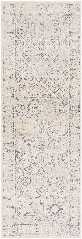 FRO2310-2211