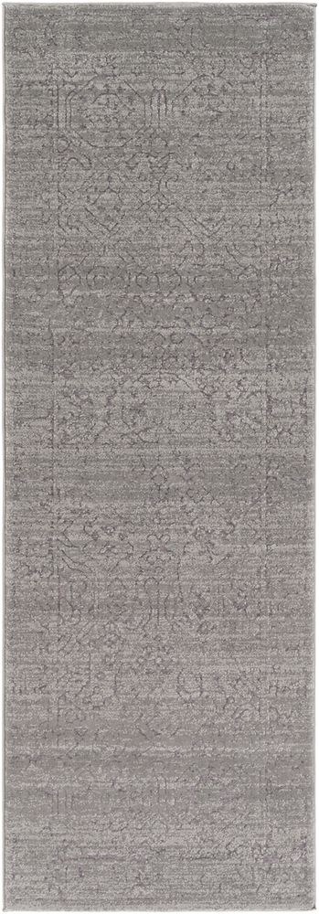 FRO2311-2211