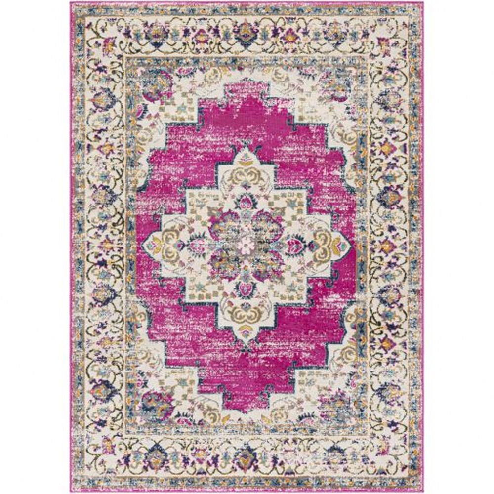 FSA2301-5371
