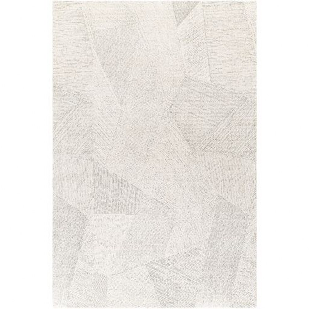 GVC2310-23