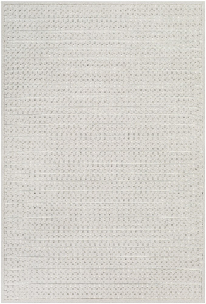 GWC2301-2211