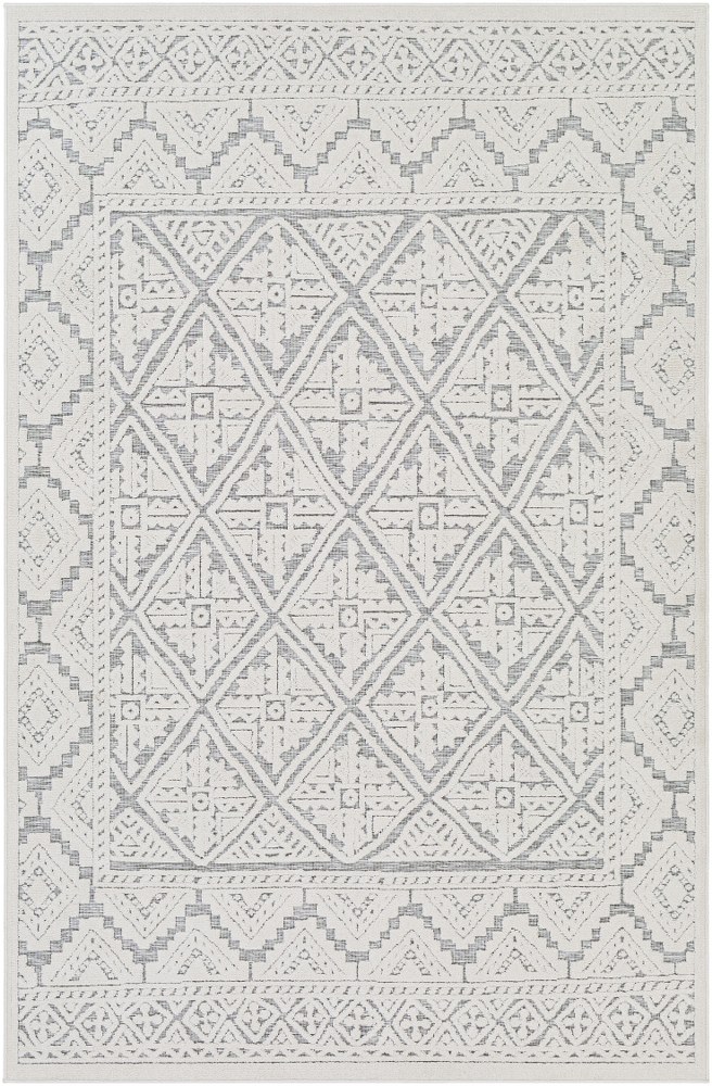 GWC2308-2211