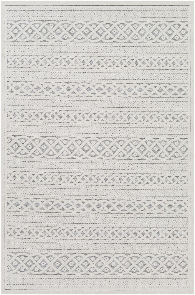 GWC2316-2211