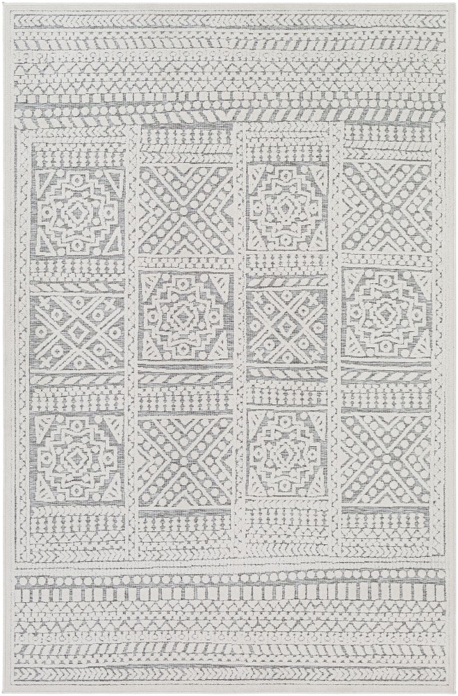 GWC2320-2211