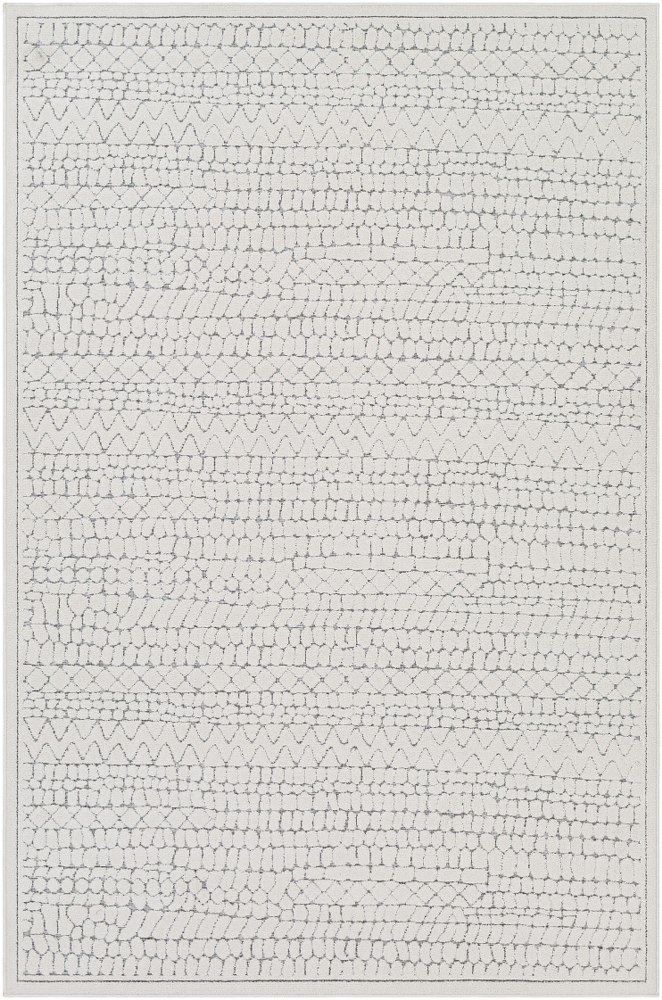 GWC2321-2211