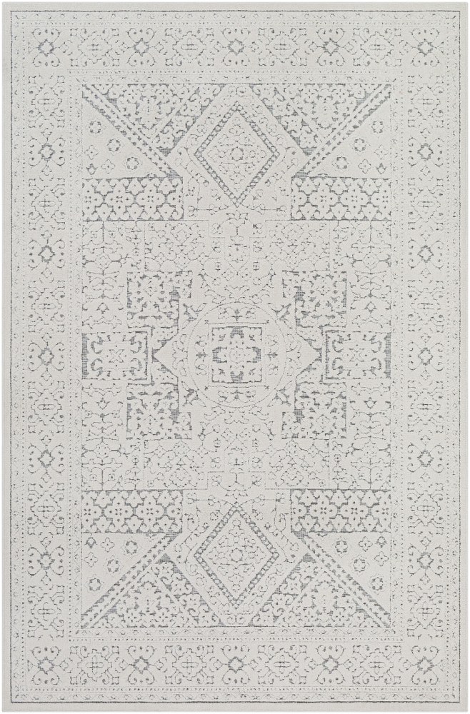 GWC2322-2211