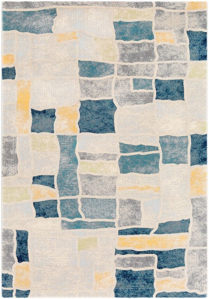 HAC2305-23