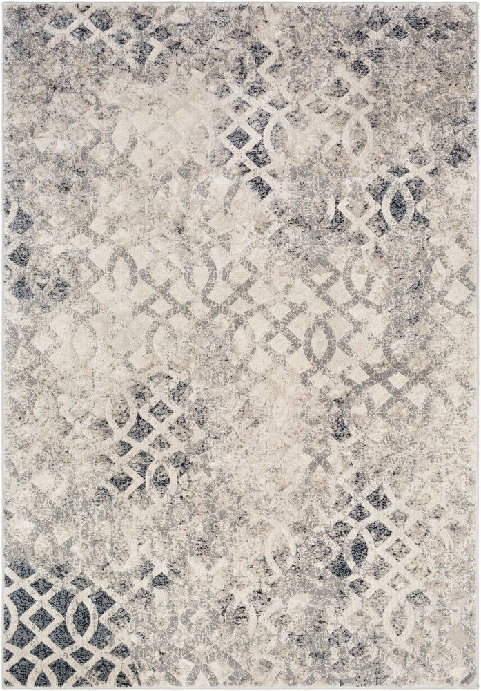 HAC2307-23