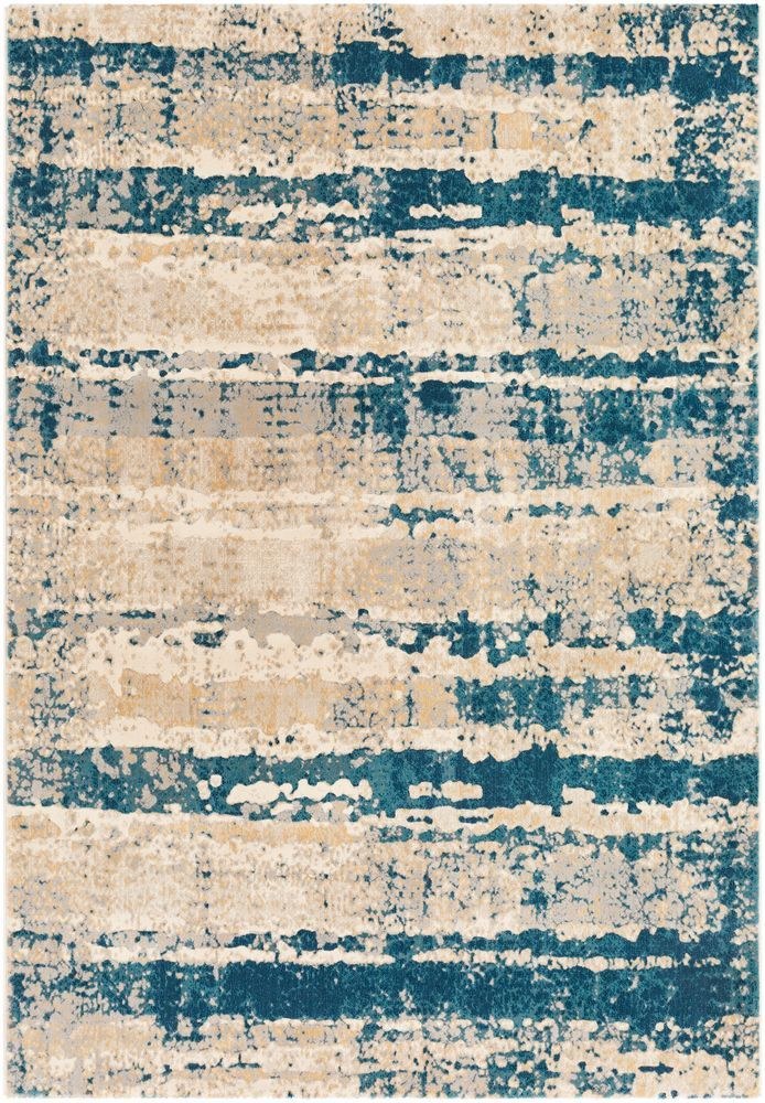 HAC2309-23