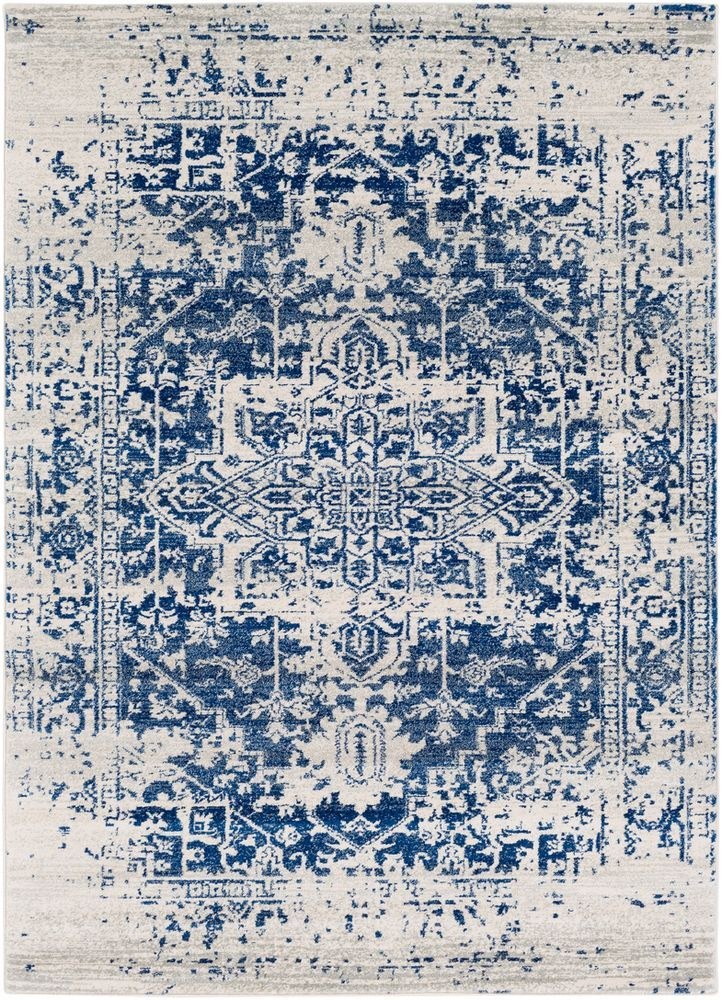 HAP1021-23