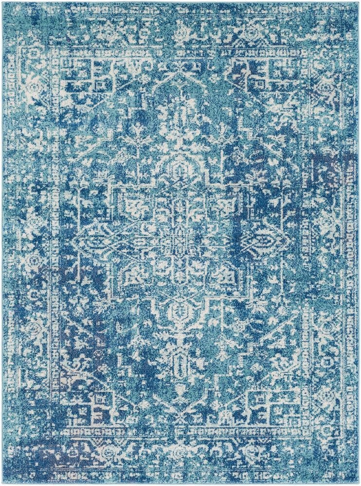 HAP1023-23