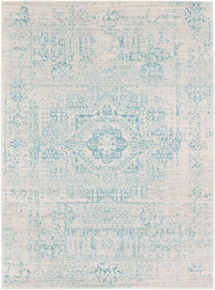 HAP1026-23