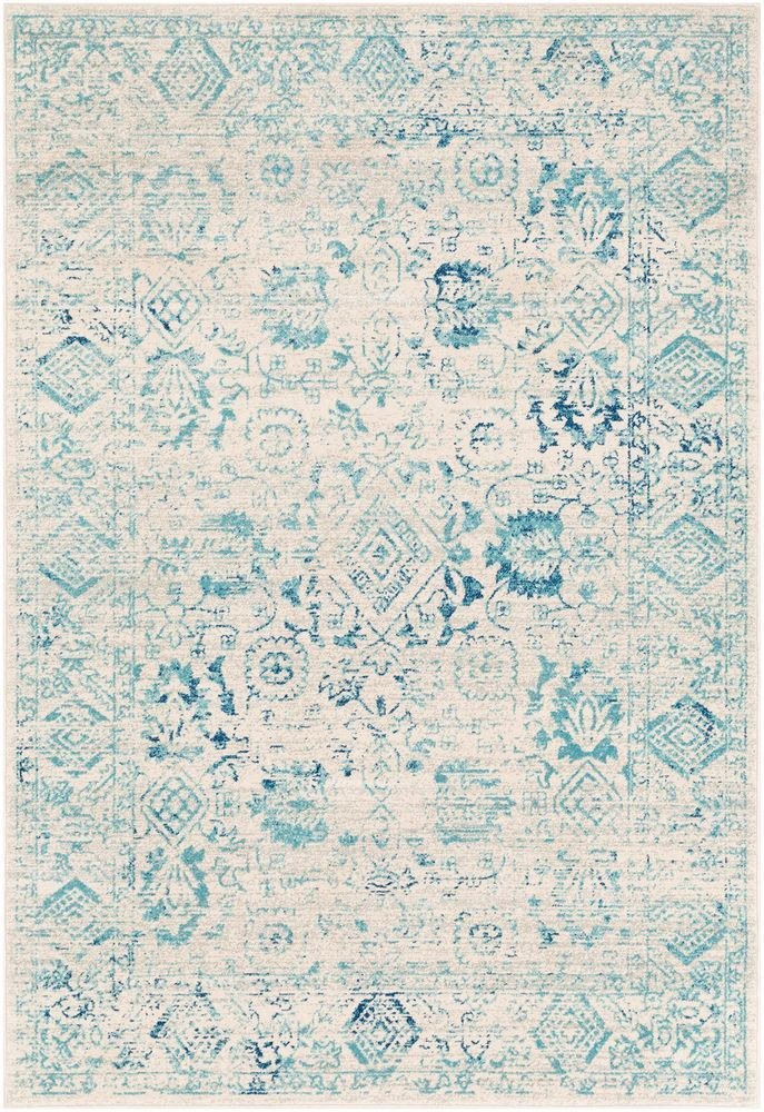 HAP1089-23