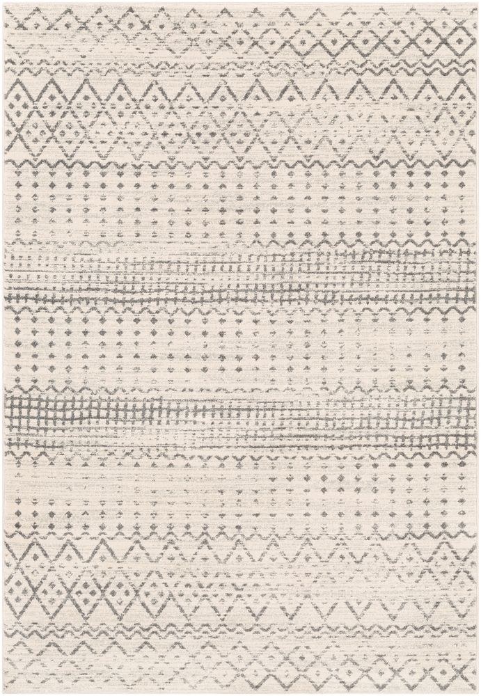 HAP1097-23