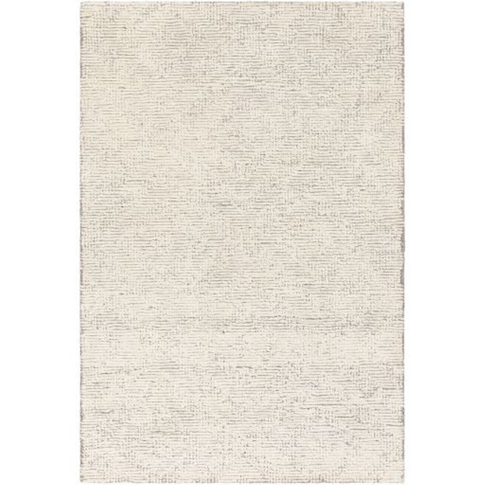 HCY2300-23