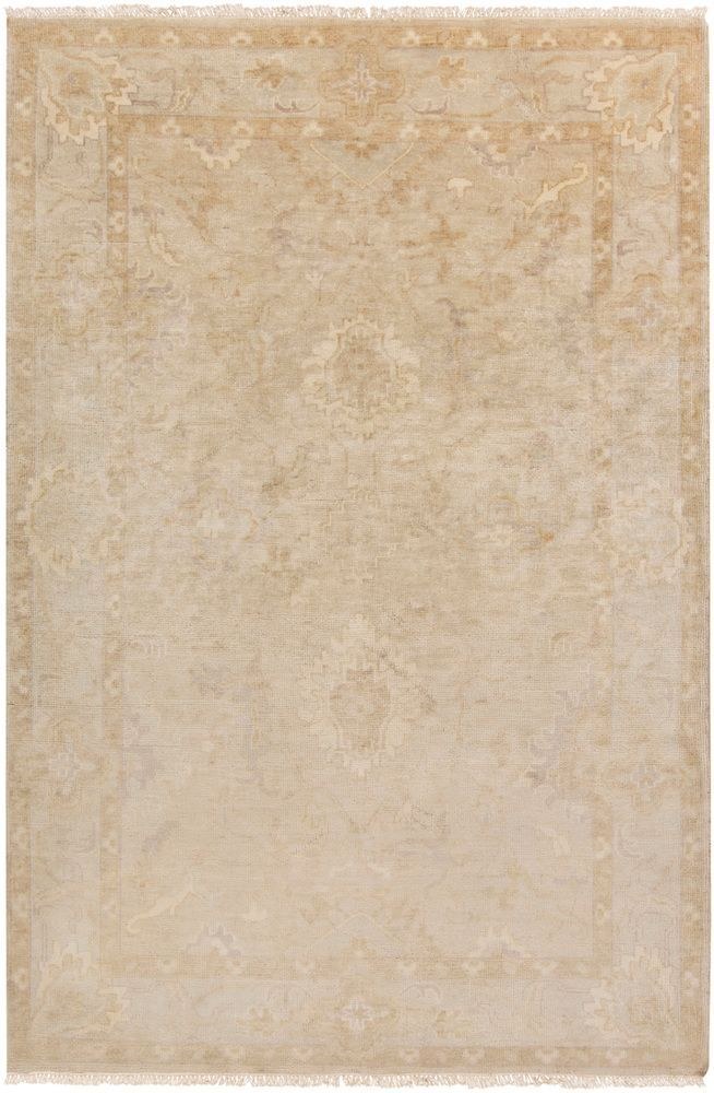 HIL9018-23