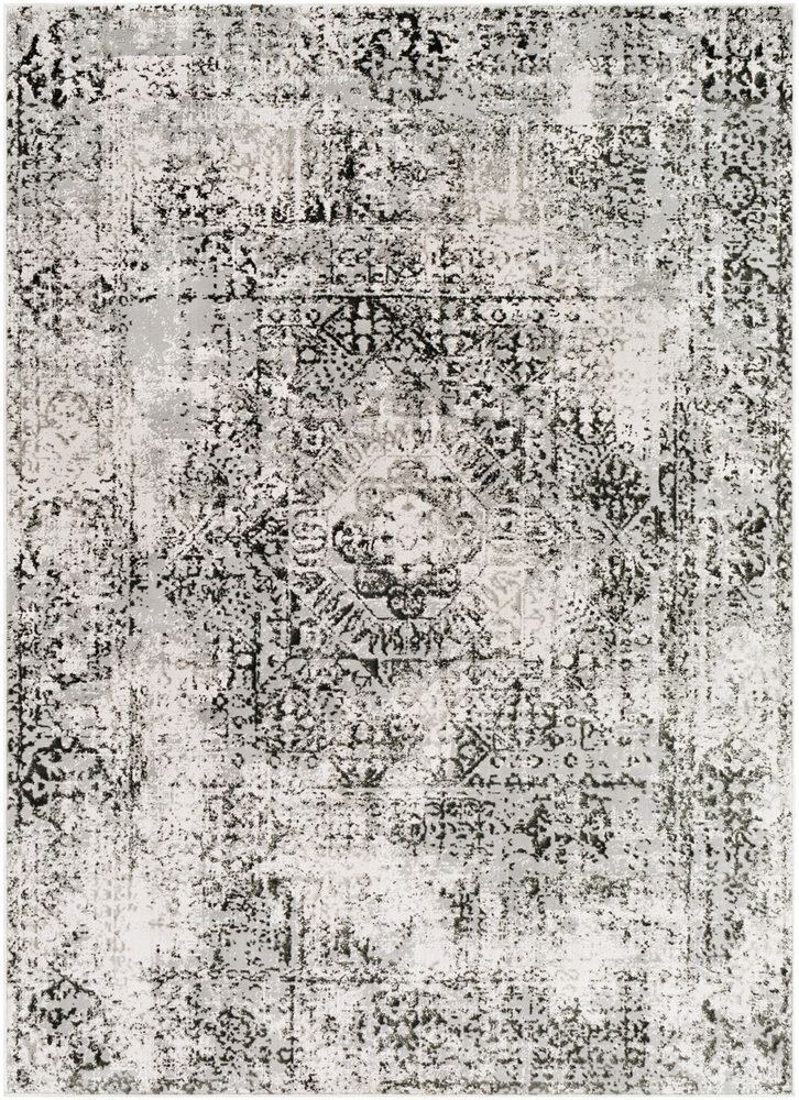 HIM2306-23