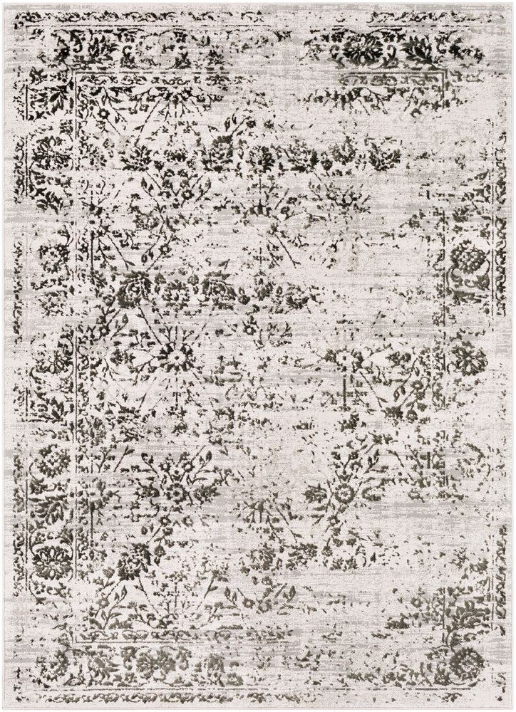 HIM2308-23