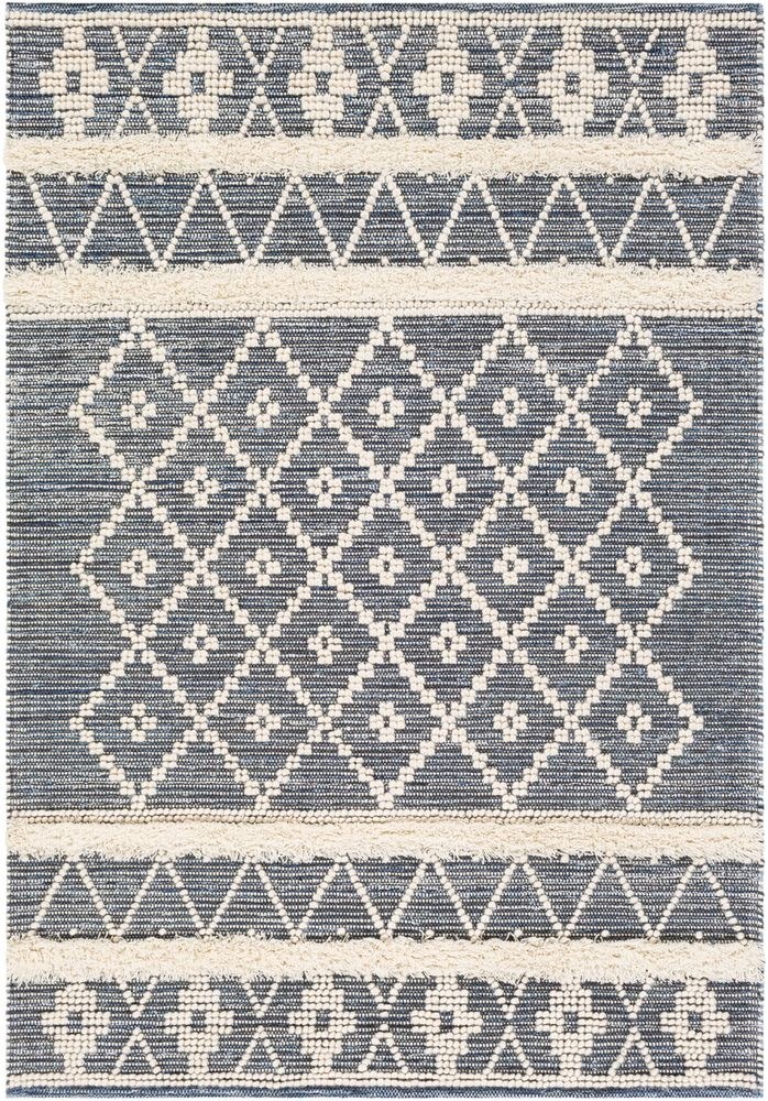HNR2300-23