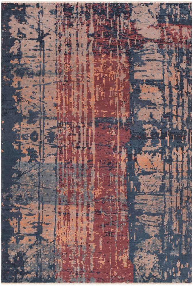 HRK1000-23