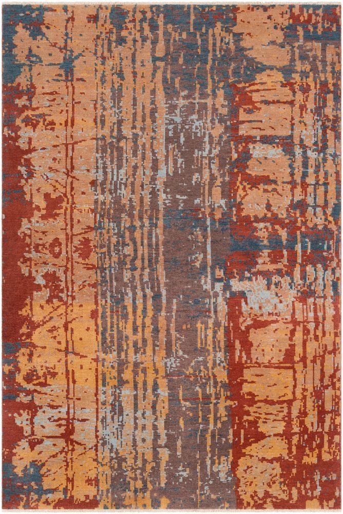 HRK1001-23