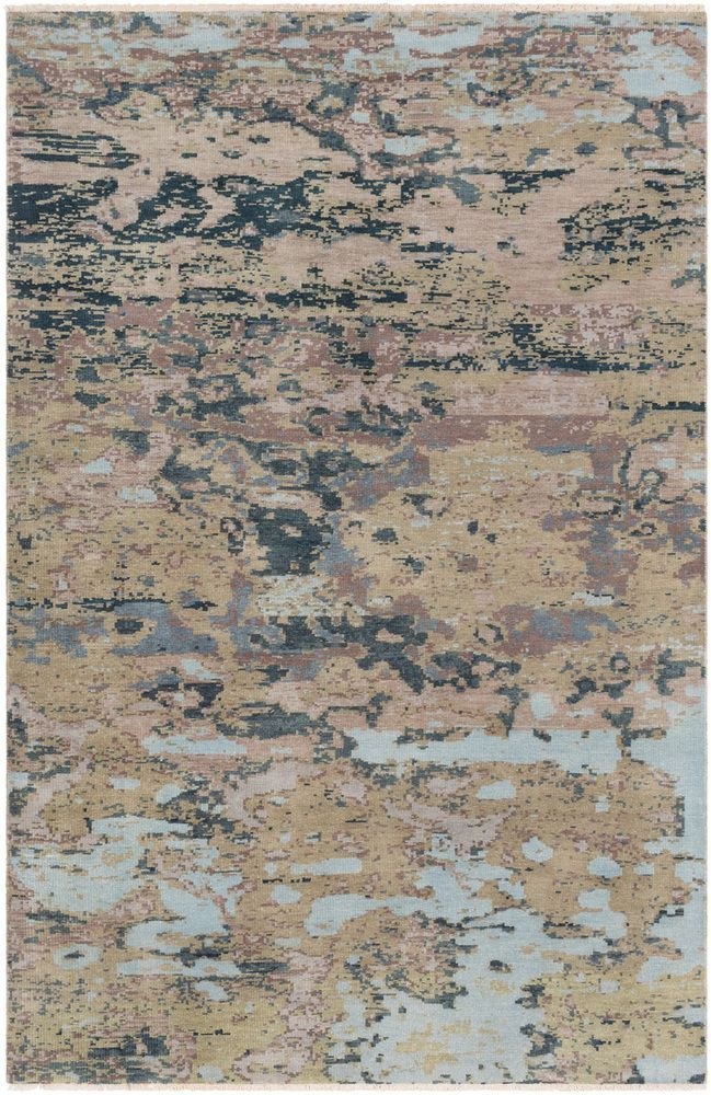 HRK1002-23