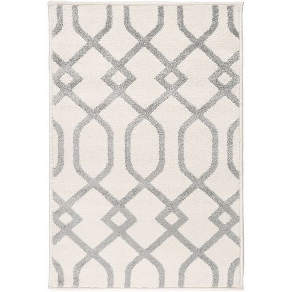 HRZ1048-23