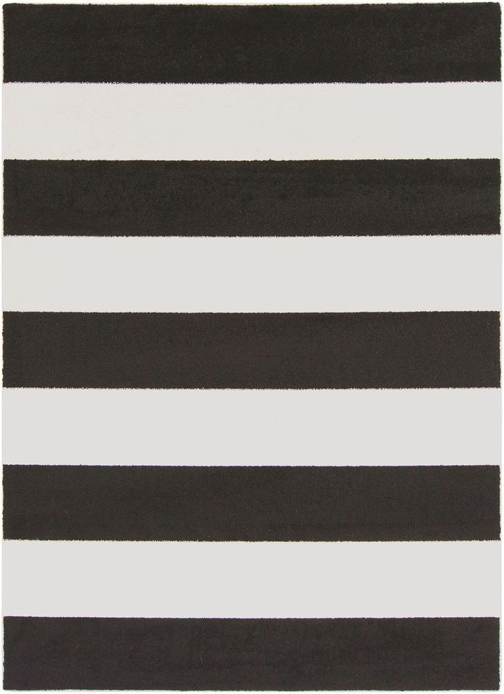 HRZ1089-23