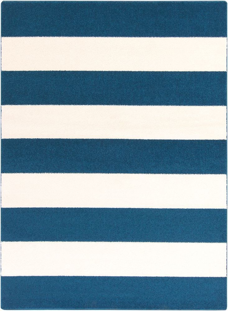 HRZ1093-23